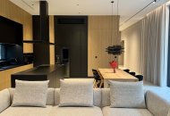 Meble na wymiar w całym domu – spójny projekt, perfekcyjne detale