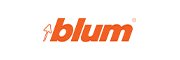 Blum