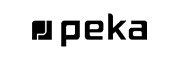 Peka